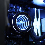 PC Rakitan Chemicy #032